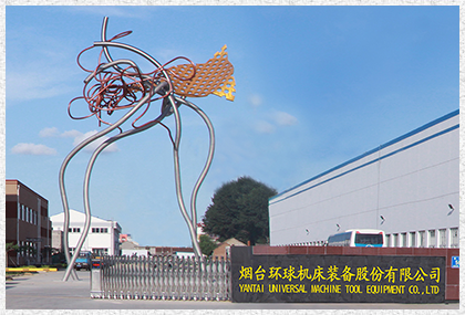 ��˾��(ji��n)��