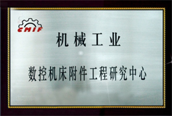 ��(sh��)�ؙC(j��)�����������о�����