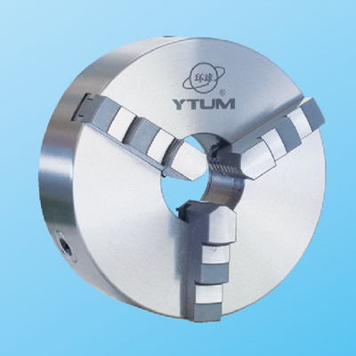 K11ϵ����צ�Զ��Ŀ��P(p��n)