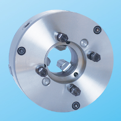 K11ϵ�ж��F��צ�Զ��Ŀ��P