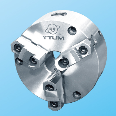 K31ϵ�п��{(di��o)��צ�Զ��Ŀ��P(p��n)