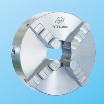 K12ϵ����צ�Զ��Ŀ��P(p��n)