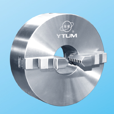 K10ϵ�Ѓ�צ�Զ��Ŀ��P(p��n)